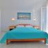 TAMARA APARTMENTS, STUDIO APARTMENT WHITE 3*, private accommodation in city Hvar, Croatia - White 01